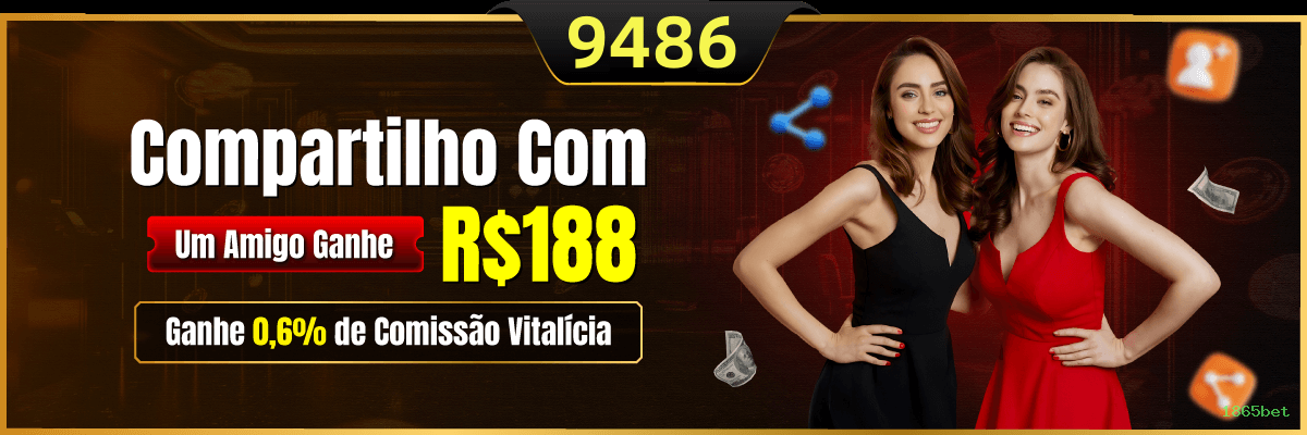 1865bet