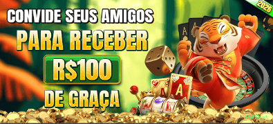 1865bet
