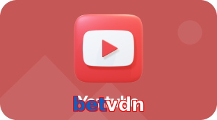 betvdn