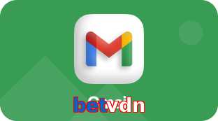 betvdn