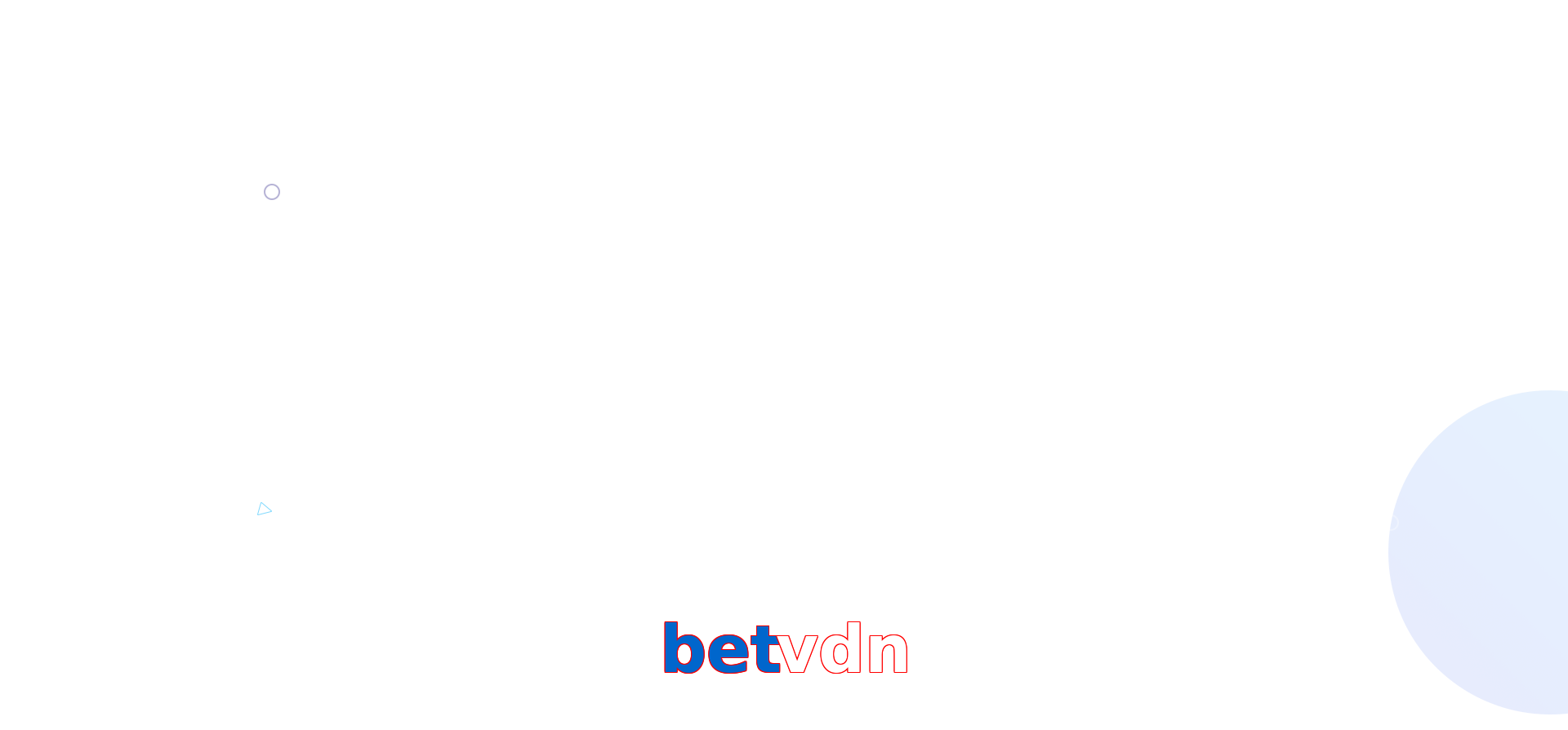 betvdn
