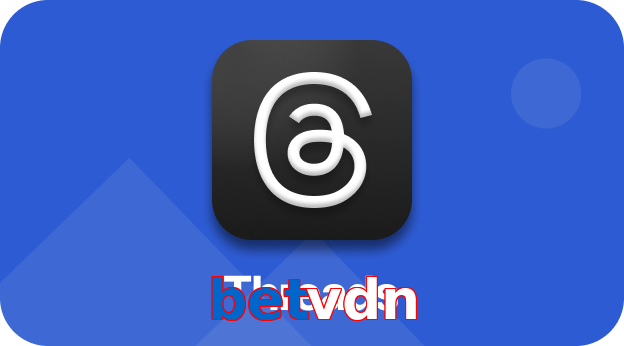 betvdn