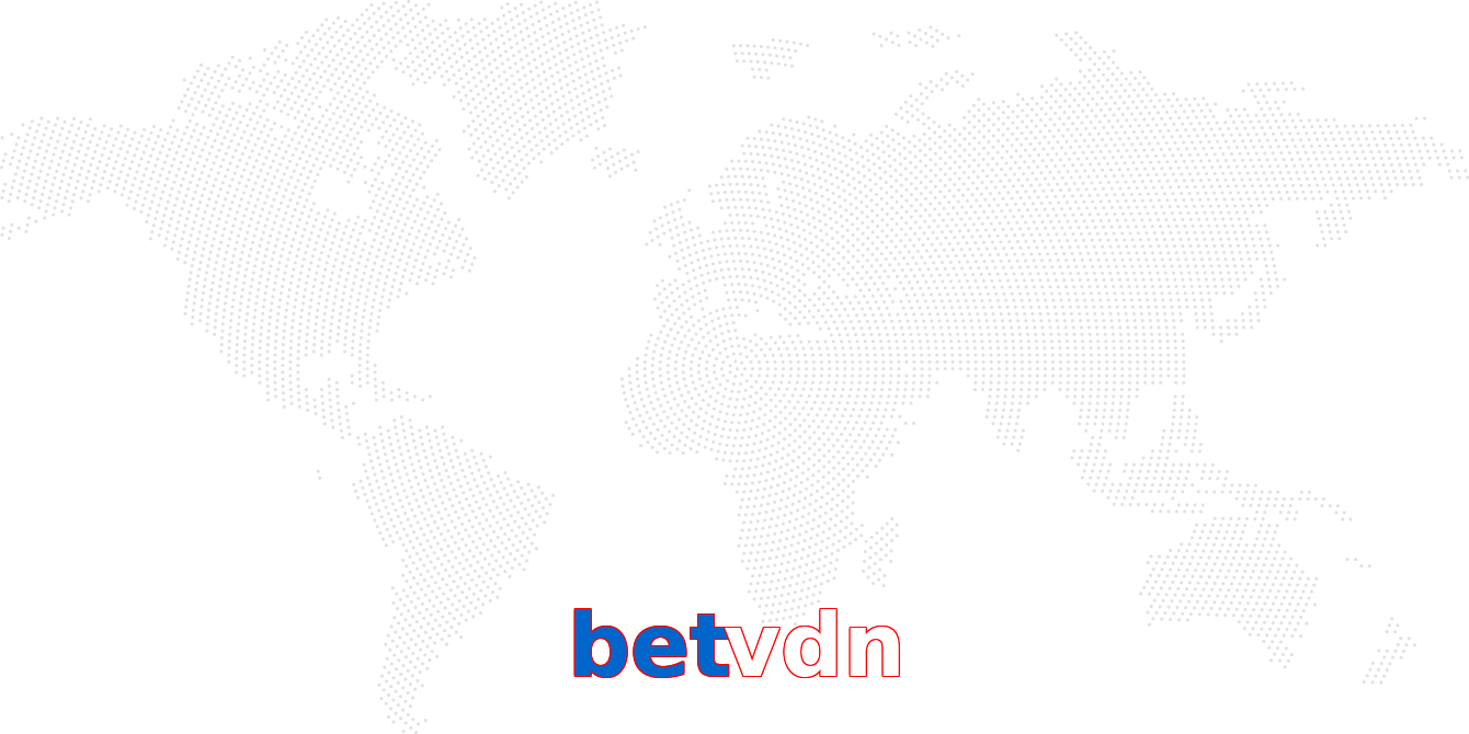 betvdn