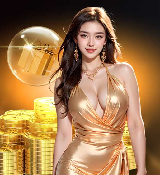 Hình ảnh quảng cáo của betvdn hiển thị nền tảng và các lợi ích