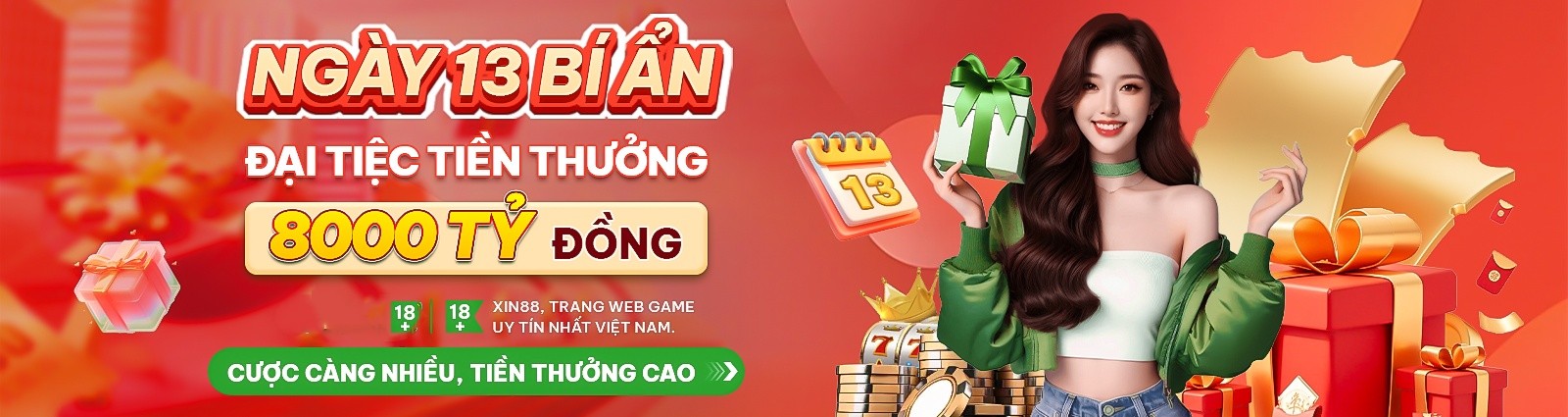 Hình ảnh quảng cáo của betvdn hiển thị nền tảng và các lợi ích