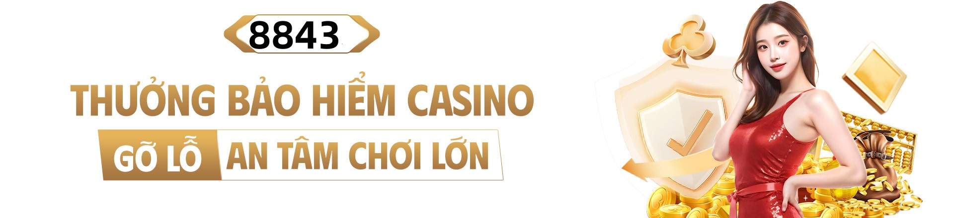 Hình ảnh quảng cáo của betvdn hiển thị nền tảng và các lợi ích
