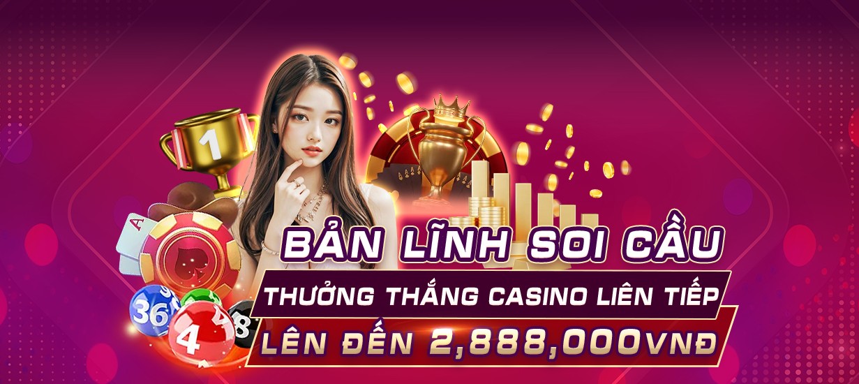 Hình ảnh quảng cáo của betvdn hiển thị nền tảng và các lợi ích