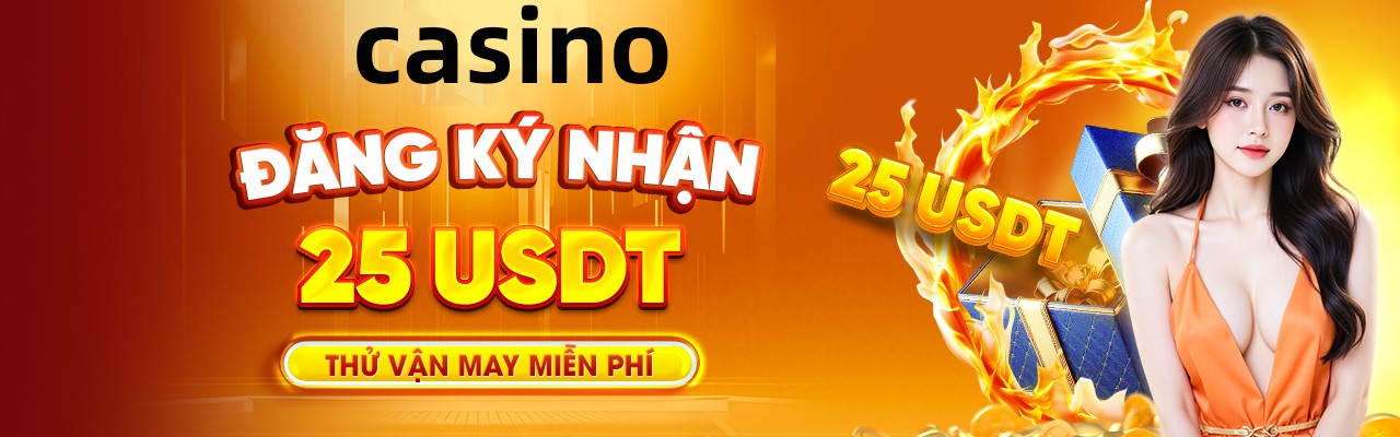 Hình ảnh quảng cáo của betvdn hiển thị nền tảng và các lợi ích