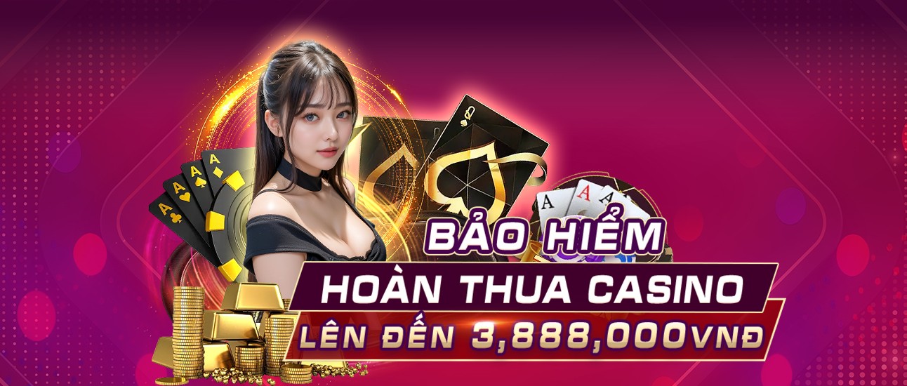 Hình ảnh quảng cáo của betvdn hiển thị nền tảng và các lợi ích