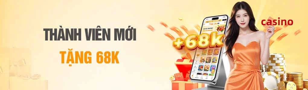 Hình ảnh quảng cáo của betvdn hiển thị nền tảng và các lợi ích