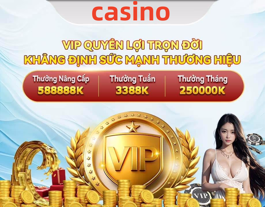 Hình ảnh quảng cáo của betvdn hiển thị nền tảng và các lợi ích