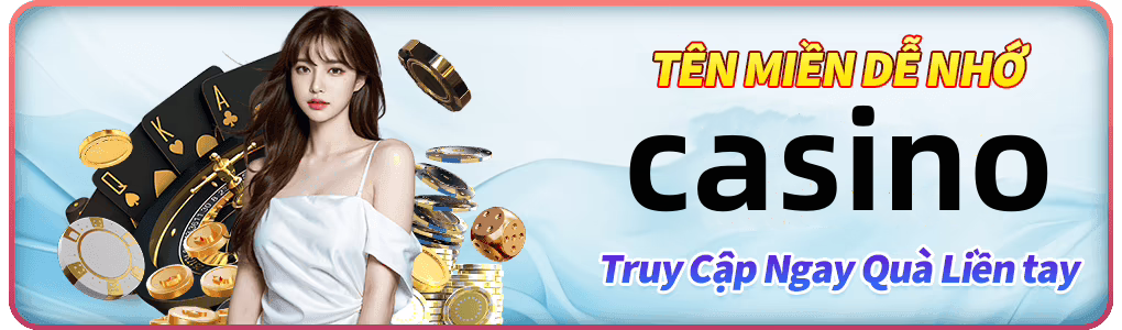 Hình ảnh quảng cáo của betvdn hiển thị nền tảng và các lợi ích