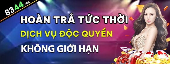 Hình ảnh quảng cáo của betvdn hiển thị nền tảng và các lợi ích