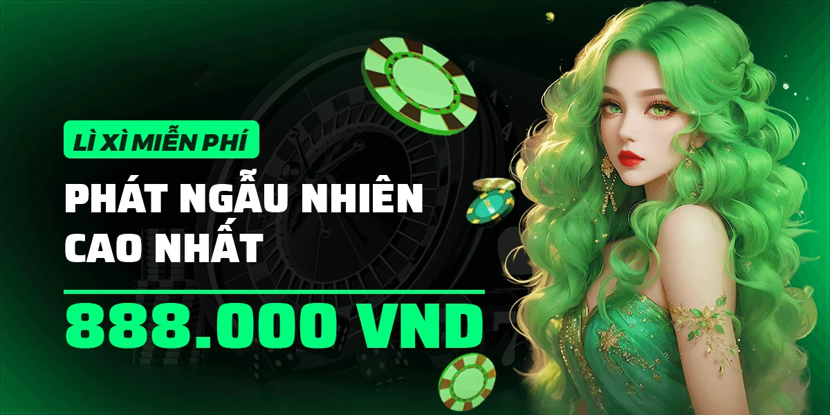 Hình ảnh quảng cáo của betvdn hiển thị nền tảng và các lợi ích