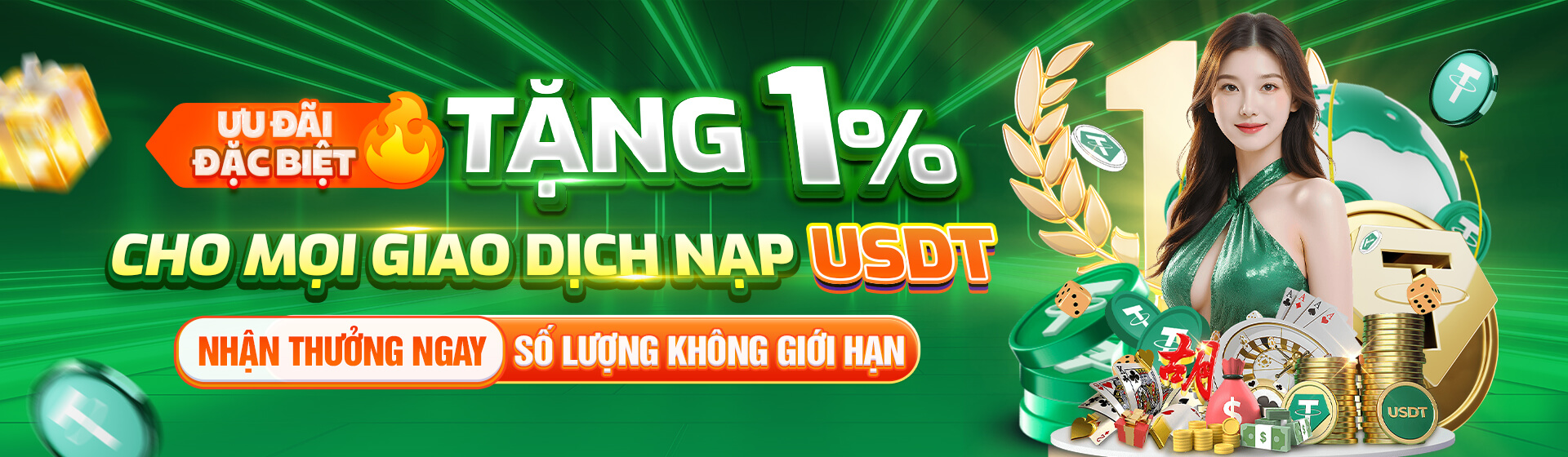 Hình ảnh quảng cáo của betvdn hiển thị nền tảng và các lợi ích