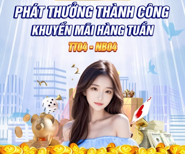 Hình ảnh quảng cáo của betvdn hiển thị nền tảng và các lợi ích