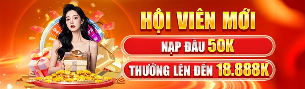 Hình ảnh quảng cáo của betvdn hiển thị nền tảng và các lợi ích