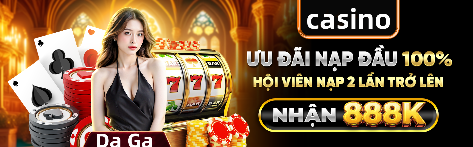 Hình ảnh quảng cáo của betvdn hiển thị nền tảng và các lợi ích