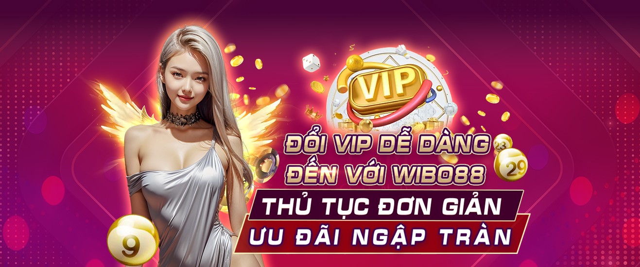 Hình ảnh quảng cáo của betvdn hiển thị nền tảng và các lợi ích