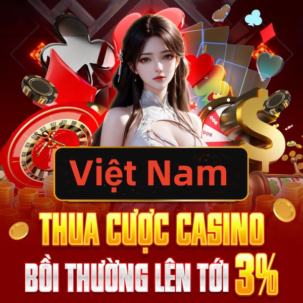 Hình ảnh quảng cáo của betvdn hiển thị nền tảng và các lợi ích