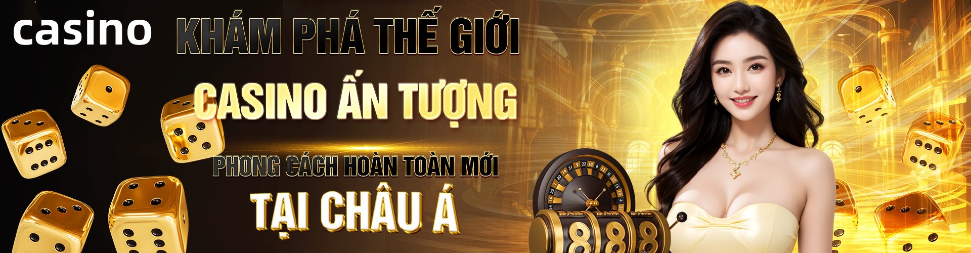 Hình ảnh quảng cáo của betvdn hiển thị nền tảng và các lợi ích