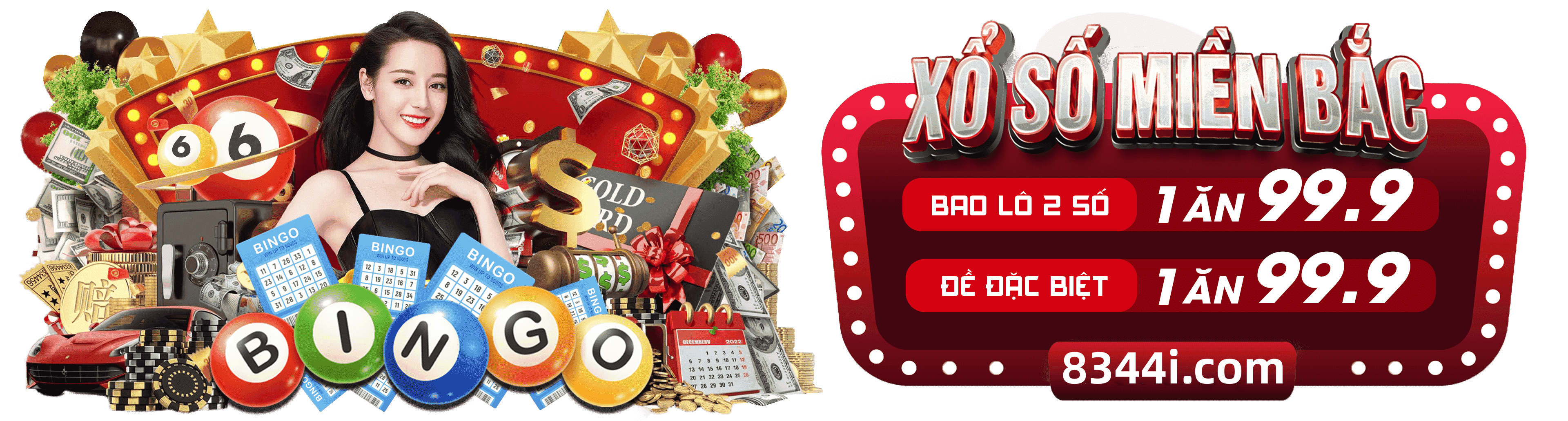 Hình ảnh quảng cáo của betvdn hiển thị nền tảng và các lợi ích