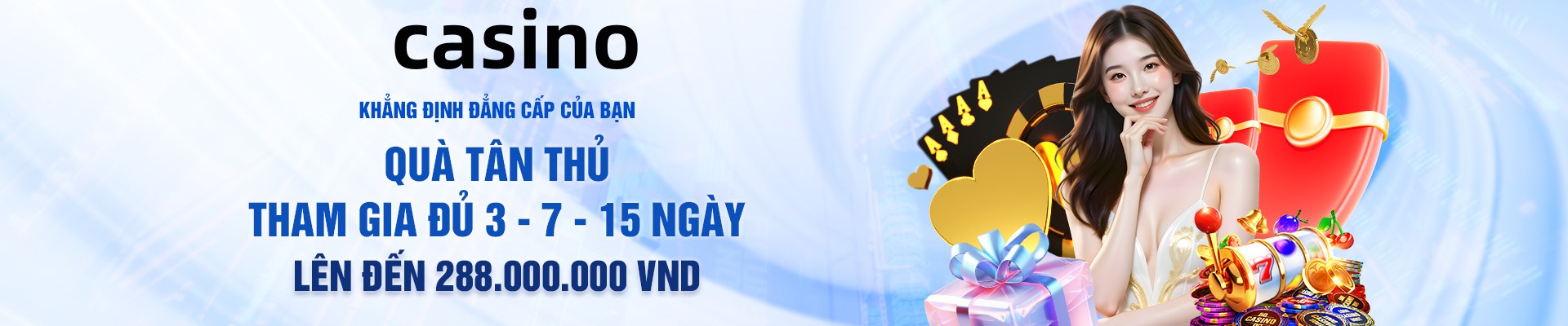 Hình ảnh quảng cáo của betvdn hiển thị nền tảng và các lợi ích