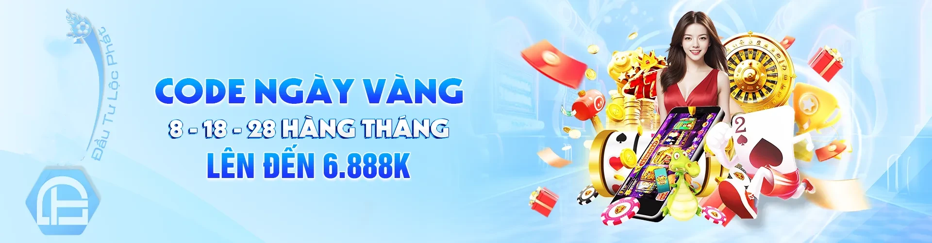 Hình ảnh quảng cáo của betvdn hiển thị nền tảng và các lợi ích
