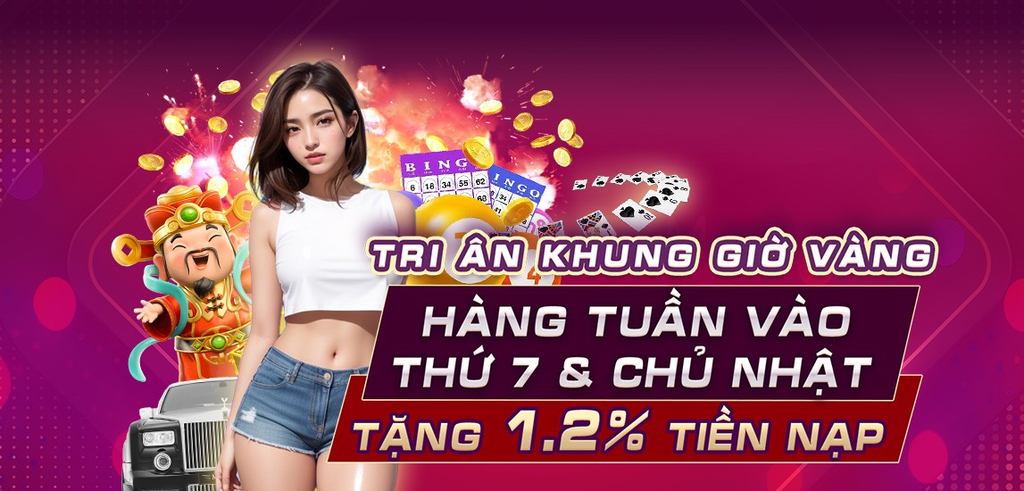 Hình ảnh quảng cáo của betvdn hiển thị nền tảng và các lợi ích