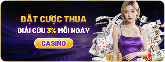 Hình ảnh quảng cáo của betvdn hiển thị nền tảng và các lợi ích