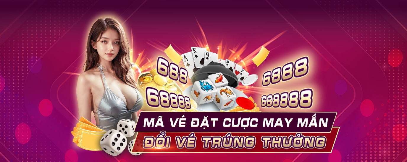 Hình ảnh quảng cáo của betvdn hiển thị nền tảng và các lợi ích