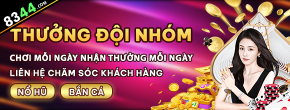 Hình ảnh quảng cáo của betvdn hiển thị nền tảng và các lợi ích