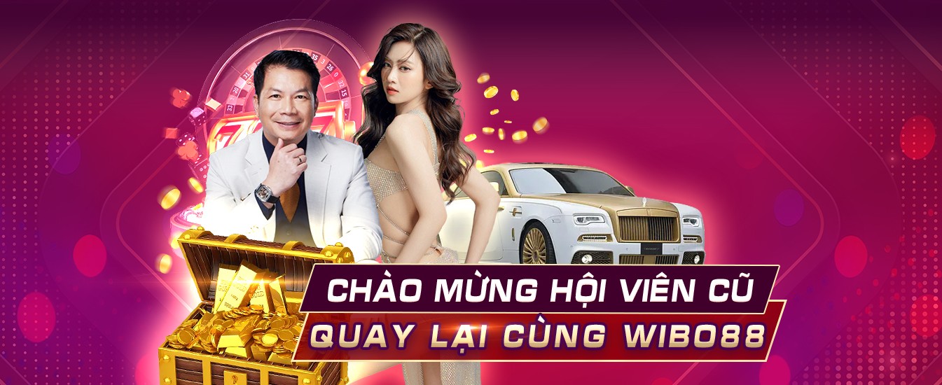 Hình ảnh quảng cáo của betvdn hiển thị nền tảng và các lợi ích