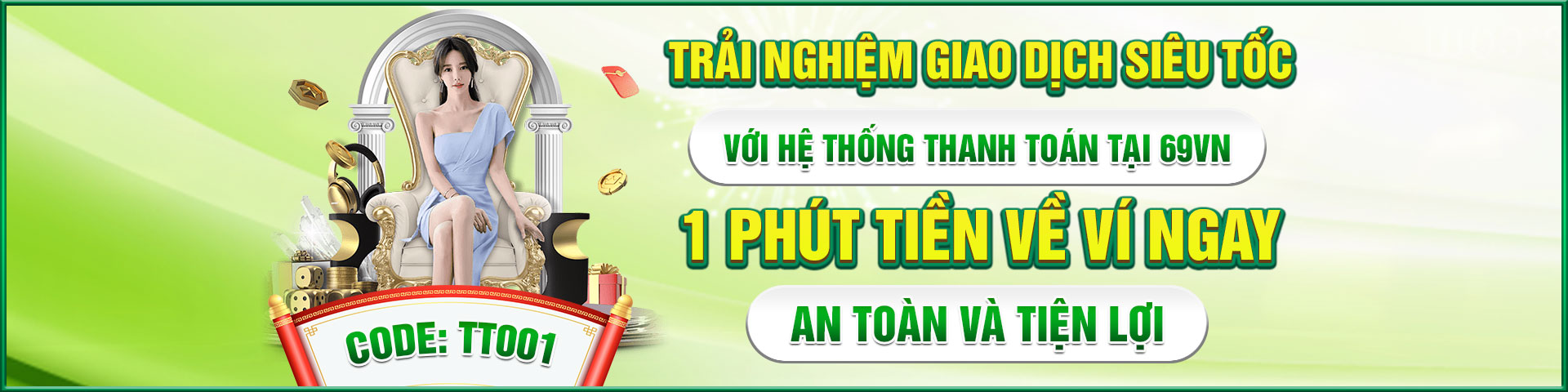 Hình ảnh quảng cáo của betvdn hiển thị nền tảng và các lợi ích