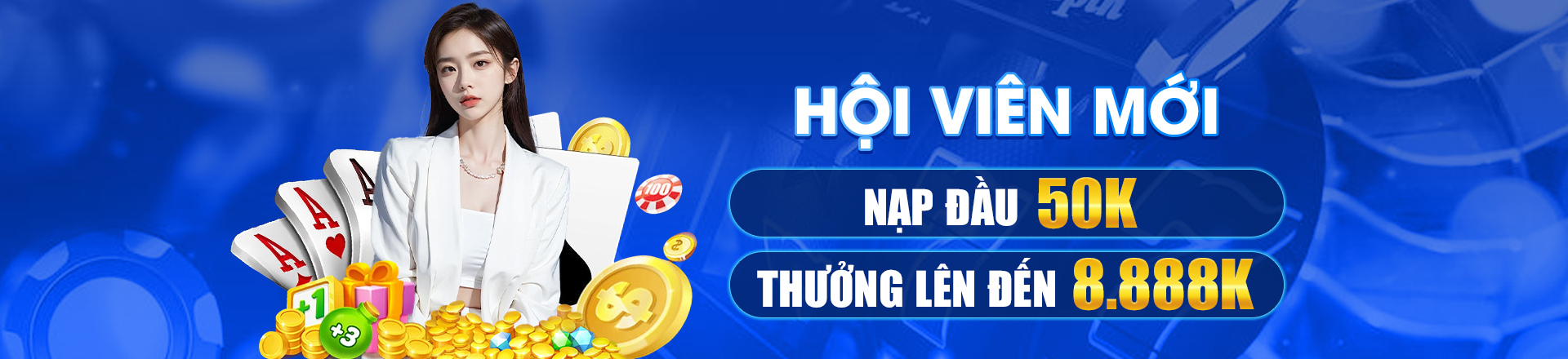 Hình ảnh quảng cáo của betvdn hiển thị nền tảng và các lợi ích