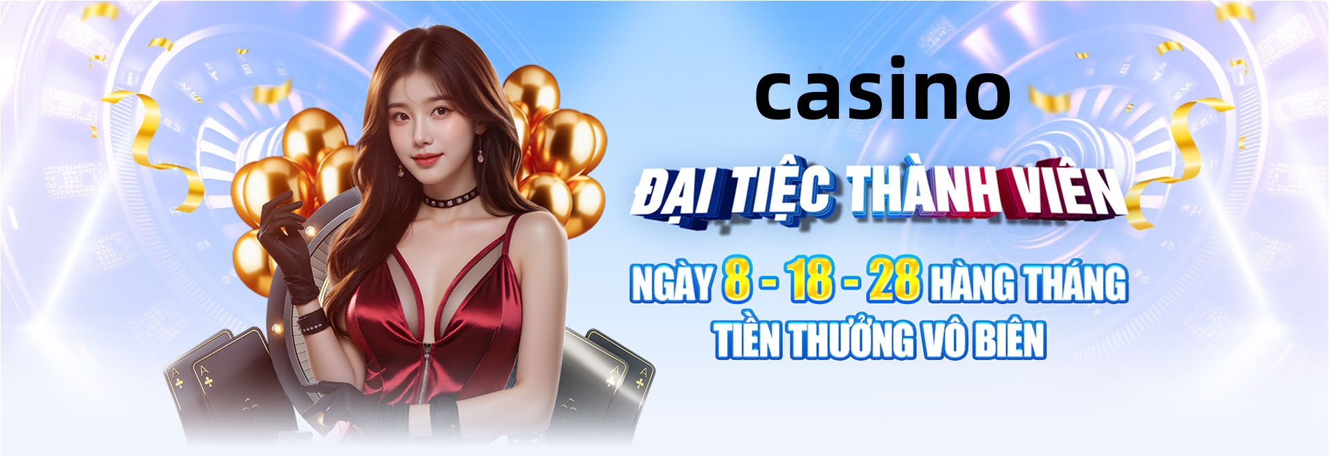 Hình ảnh quảng cáo của betvdn hiển thị nền tảng và các lợi ích