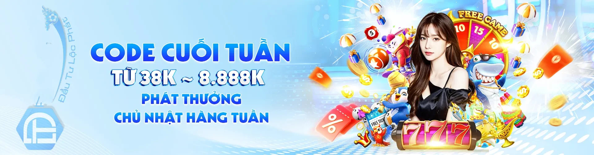 Hình ảnh quảng cáo của betvdn hiển thị nền tảng và các lợi ích