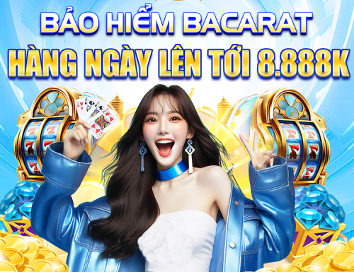 Hình ảnh quảng cáo của betvdn hiển thị nền tảng và các lợi ích