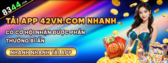 Hình ảnh quảng cáo của betvdn hiển thị nền tảng và các lợi ích
