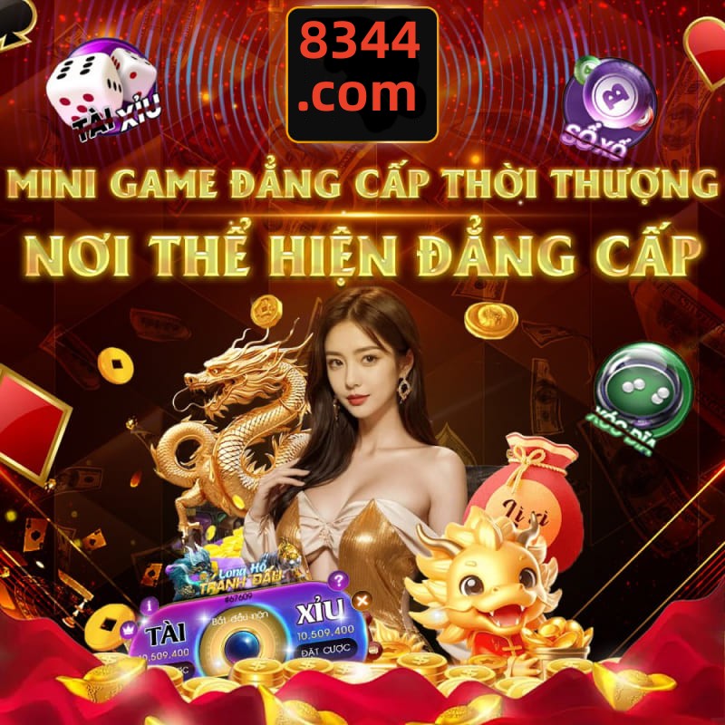 Hình ảnh quảng cáo của betvdn hiển thị nền tảng và các lợi ích
