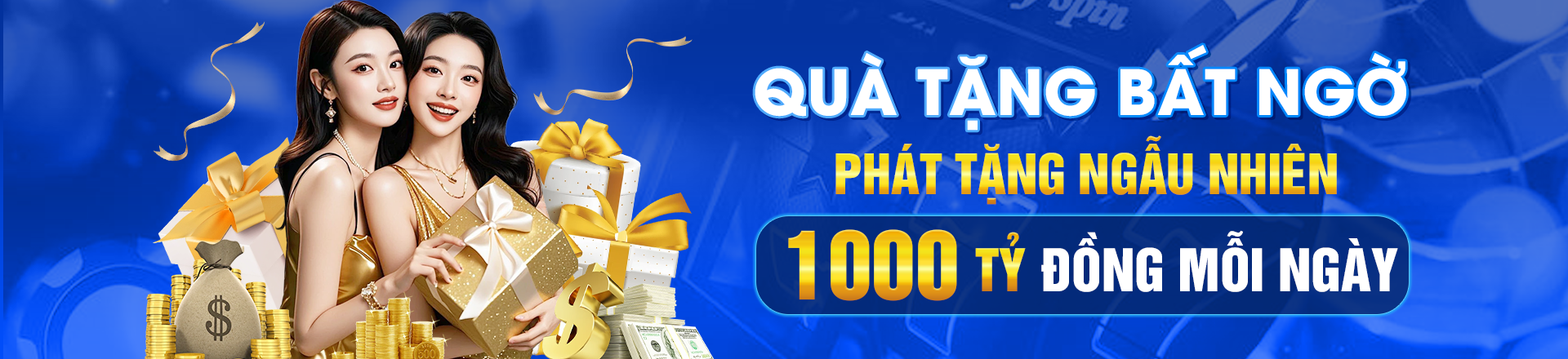 Hình ảnh quảng cáo của betvdn hiển thị nền tảng và các lợi ích