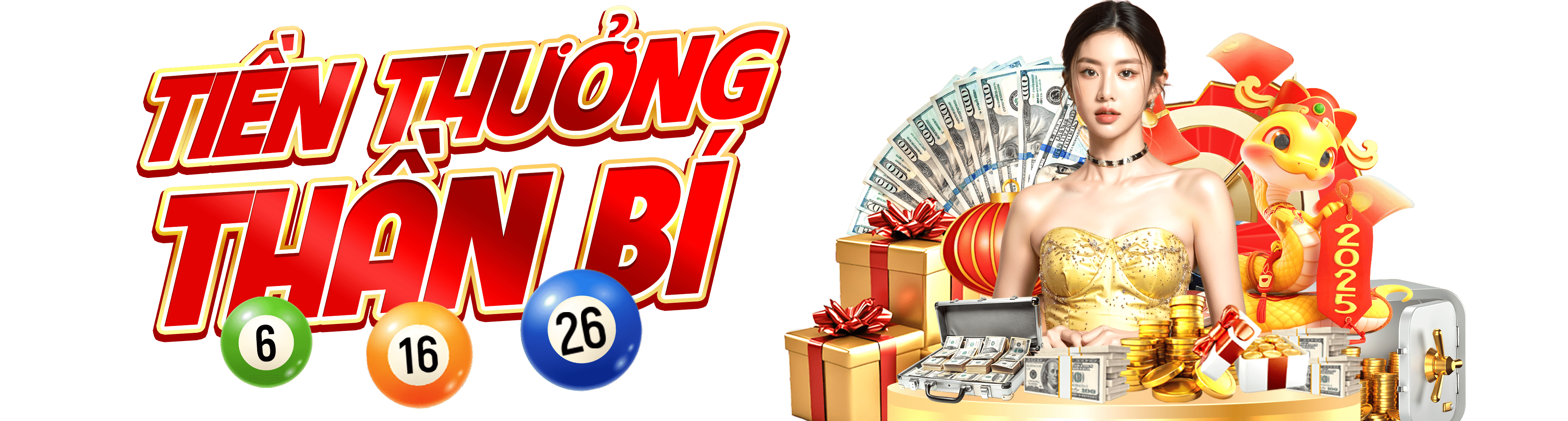 Hình ảnh quảng cáo của betvdn hiển thị nền tảng và các lợi ích