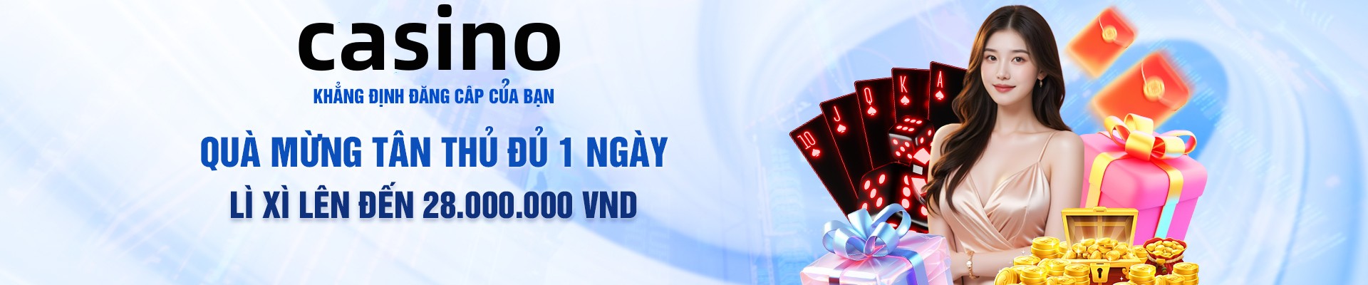 Hình ảnh quảng cáo của betvdn hiển thị nền tảng và các lợi ích