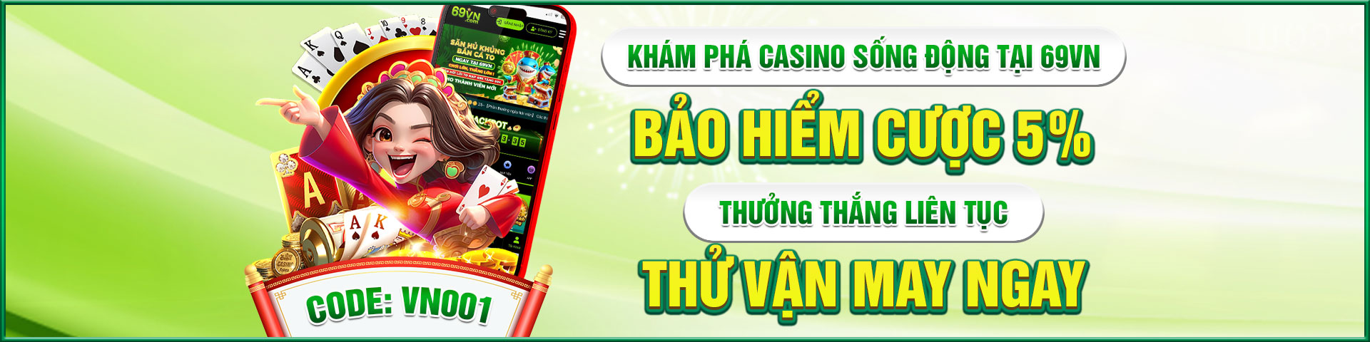 Hình ảnh quảng cáo của betvdn hiển thị nền tảng và các lợi ích