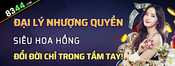 Hình ảnh quảng cáo của betvdn hiển thị nền tảng và các lợi ích