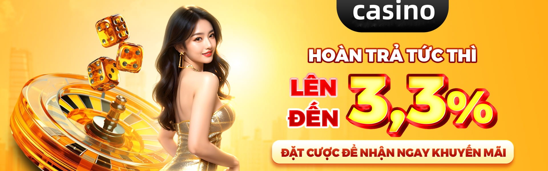 Hình ảnh quảng cáo của betvdn hiển thị nền tảng và các lợi ích