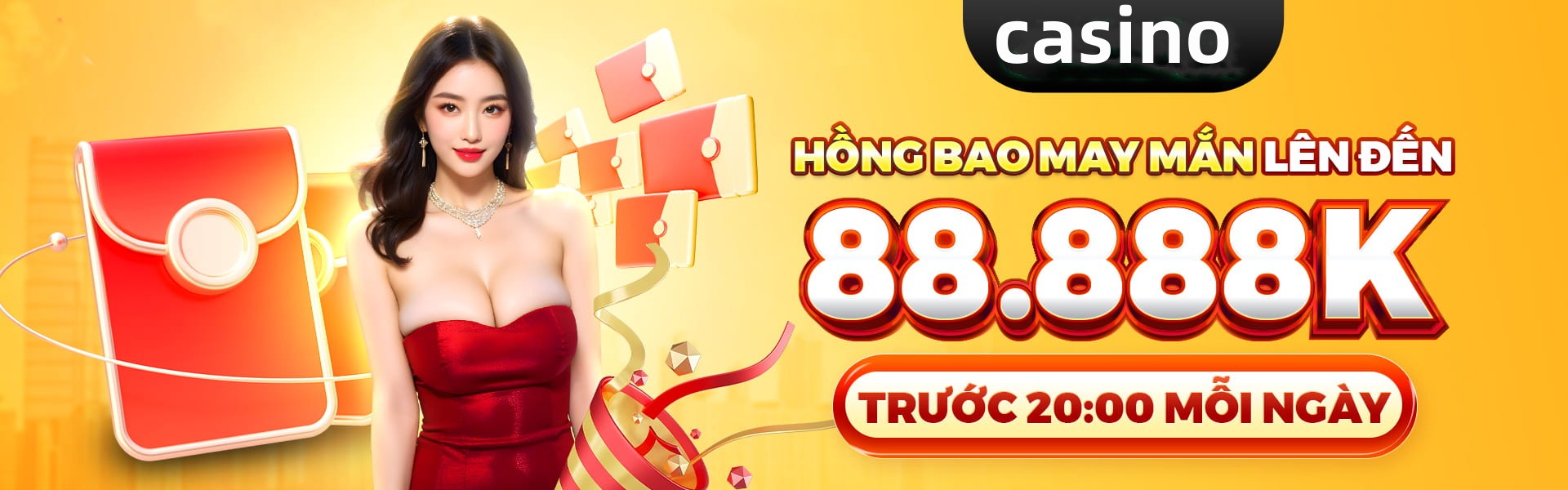 Hình ảnh quảng cáo của betvdn hiển thị nền tảng và các lợi ích