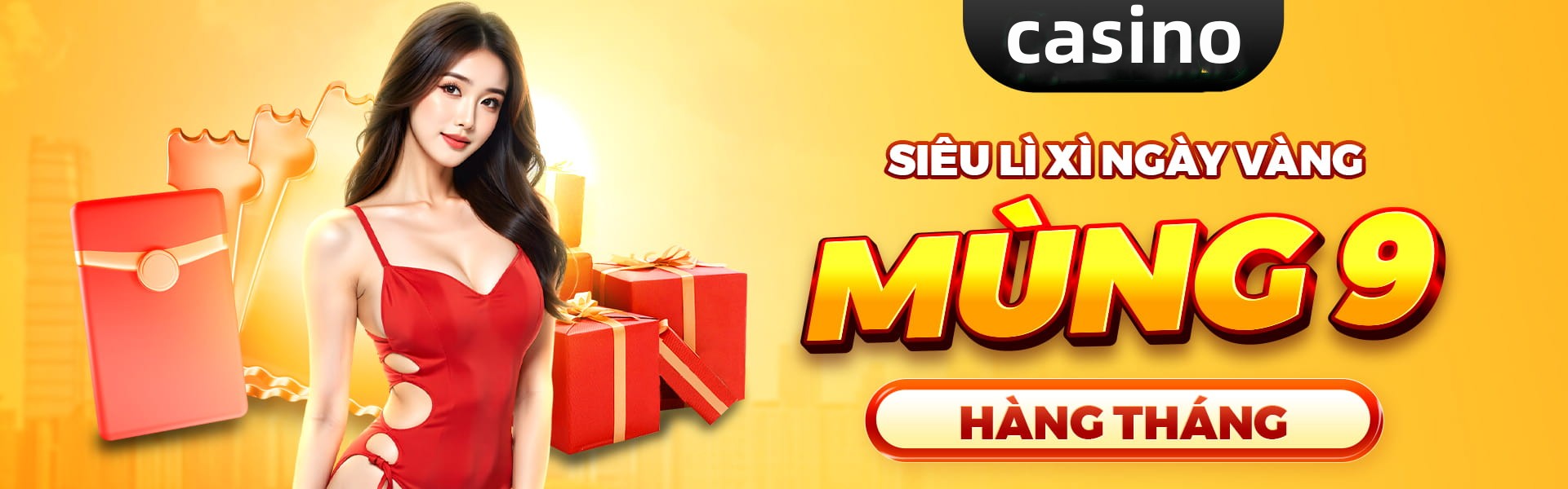Hình ảnh quảng cáo của betvdn hiển thị nền tảng và các lợi ích