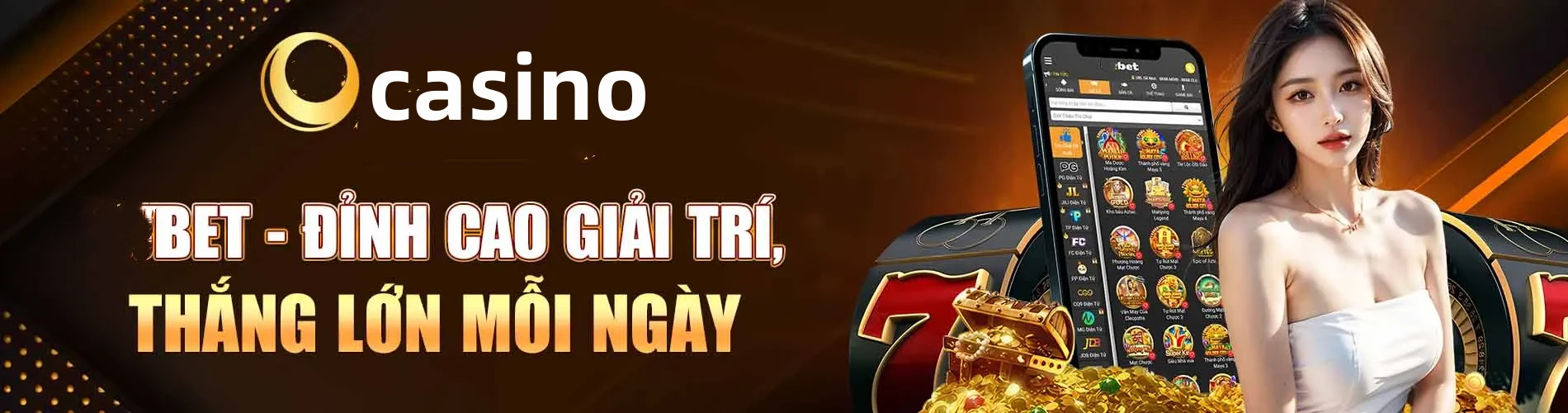 Hình ảnh quảng cáo của betvdn hiển thị nền tảng và các lợi ích