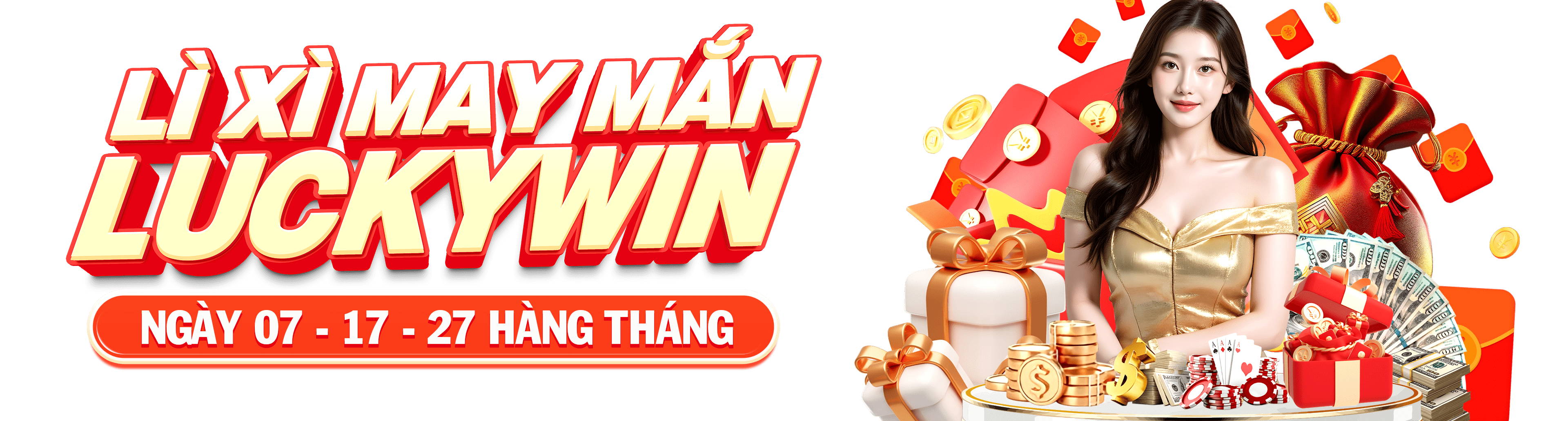 Hình ảnh quảng cáo của betvdn hiển thị nền tảng và các lợi ích